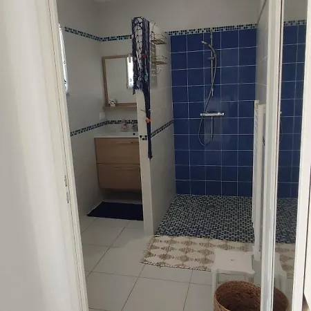 Elaia Holiday home